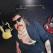 Another Piece Of Plastic