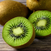 Fruit on Blokes