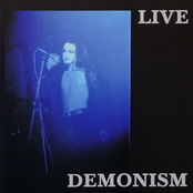 Live "In Other Spaces"