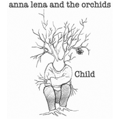Child