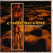 Codeseven: A Sense of Coalition