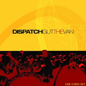 Even by Dispatch