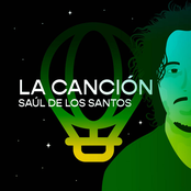 La Canción (Post-Punk)