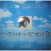 Aurore by Alain Souchon