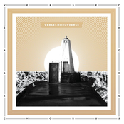 We Spoke With The Night by Versechorusverse