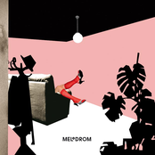 MELODROM - english version