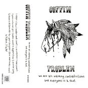 We are all walking contradictions and Everyone is a Thief