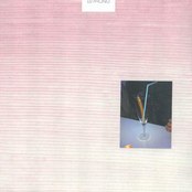 Welcome to Wherever You’re Not