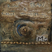 Duos, Trios & further Conversations...