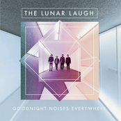 Goodnight Noises Everywhere