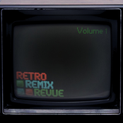 retro remix revue