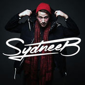 Sydnee B