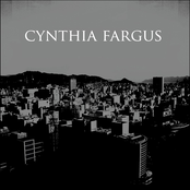 Cynthia Fargus