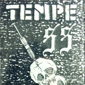 Heroin Heaven/Overlords Chambermaids