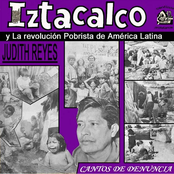 Iztacalco