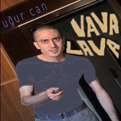 vava lava