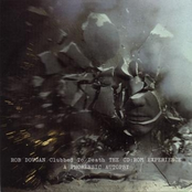 Clubbed To Death (Single)