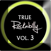True Rockabilly, Vol. 3