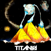 Celestial Aggression