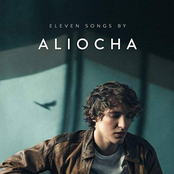 Aliocha Schneider: Eleven Songs