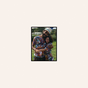 Fix - Single