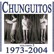 A Menta Y Canela by Los Chunguitos