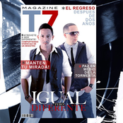 Igual pero Diferente