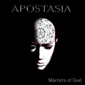 Beyond The Wind Of Sabbath by Apostasia