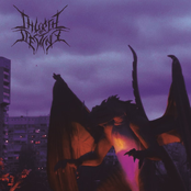 A Major Bulgarian Fuckup