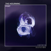 Colors Outside - EP