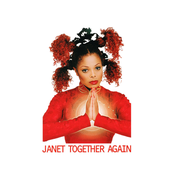 Together Again (dj Premier 100 In A 50 Remix) by Janet Jackson