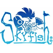 skyfish