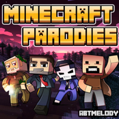 Minecraft Parodies