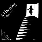 Våga Vinn 7"