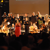 la capella reial de catalunya, hespèrion xxi, jordi savall