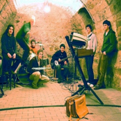 The Shepherds: Album 1 (Riddims)