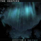 Arrhythmia [Demo Single] '2011