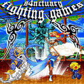 𝓢4𝓝𝓒𝓣𝓤𝓐𝓡𝓨 𝓕𝓘𝓖𝓗𝓣𝓘𝓝𝓖 𝓖𝓐𝓜𝓔𝓢 (ง •̀_•́)ง