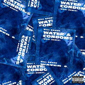 Water & Condoms (Wuki Remix)