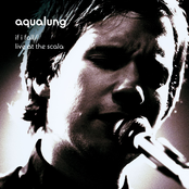 Nothing Else Matters by Aqualung