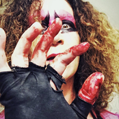 Future Like the Past (Demo 2009-2016)