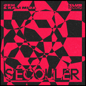 S'écouler