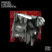 Primeiro, o Método Experimental