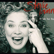 I'll Take Your Heart