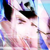 Zone A / Mold Memory