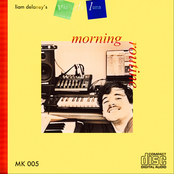 Morning Routine - Single