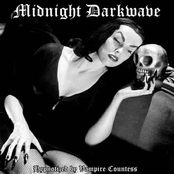 Hypnotized by Vampire Countess