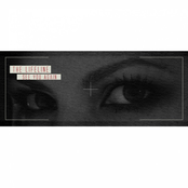 See You Again - Single