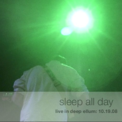 Live from Deep Ellum: 10.19.08