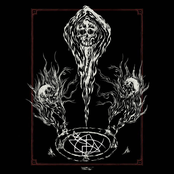 Deaths Formulas Fatal (Disc 1)
